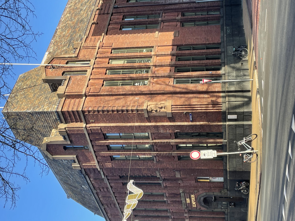 Friesch-Groningsche Hypotheekbank